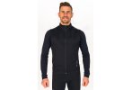 Salomon chaleco Light Shell