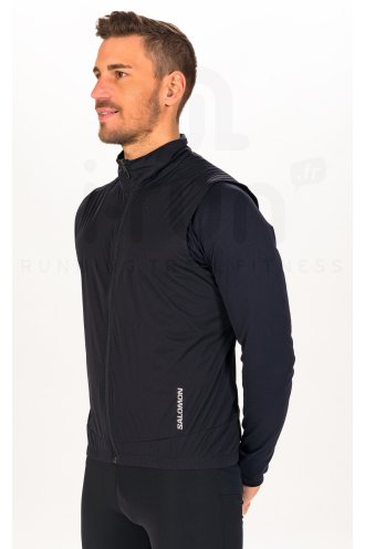 Salomon Light Shell M 