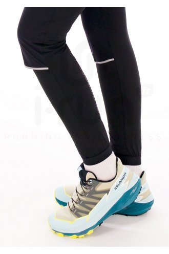 Salomon Light Shell 