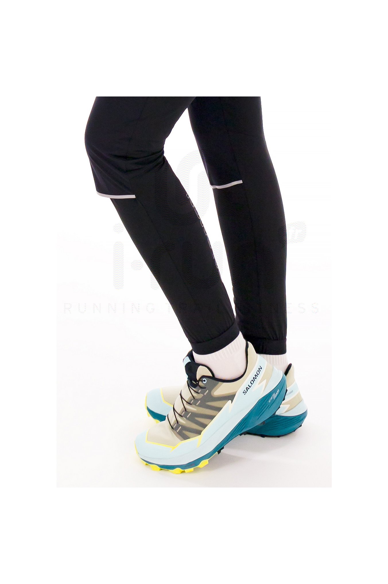 Salomon Light Shell 