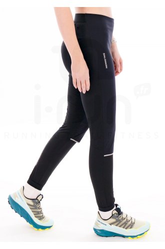 Salomon Light Shell 