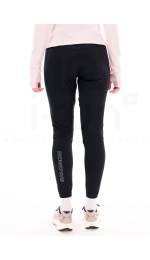 Salomon Light Shell