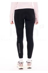 Salomon Light Shell Damen