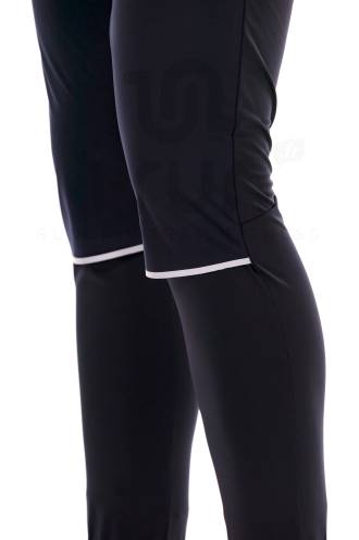Salomon Light Shell 