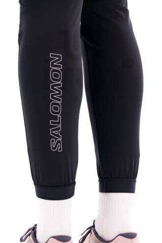 Salomon Light Shell 