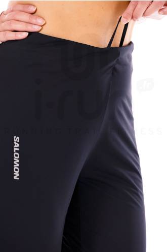 Salomon Light Shell 