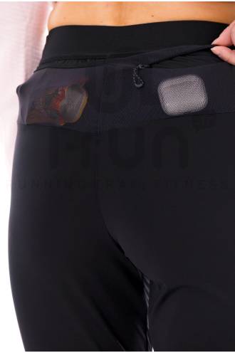 Salomon Light Shell 