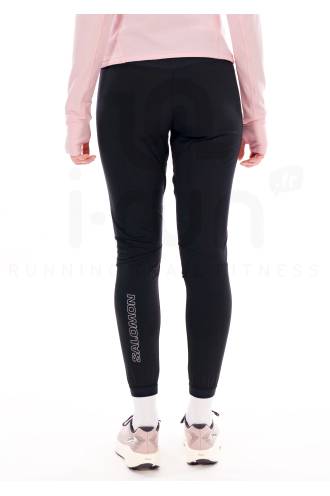 Salomon Light Shell 
