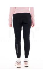 Salomon Light Shell
