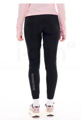 Salomon Light Shell