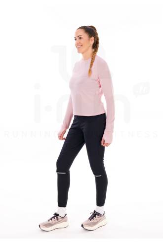 Salomon Light Shell 