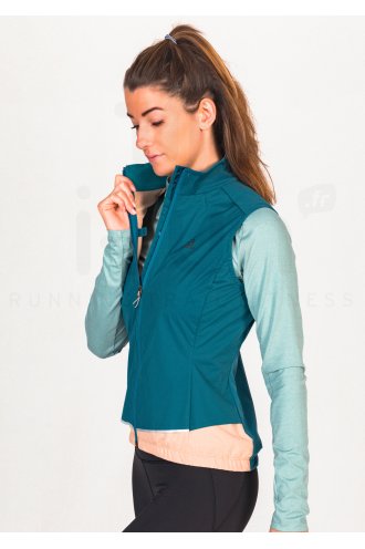 Salomon Light Shell W 