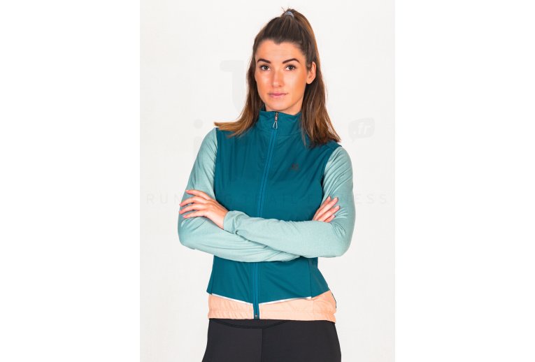 Salomon Light Shell Damen