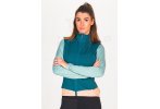 Salomon Light Shell Damen