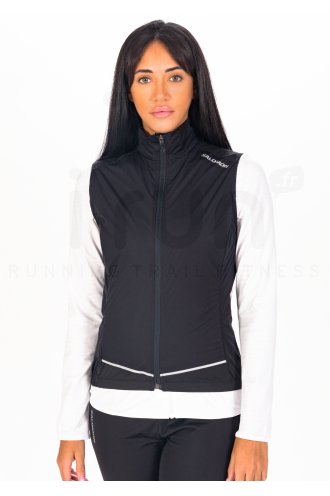 Salomon Light Shell W 