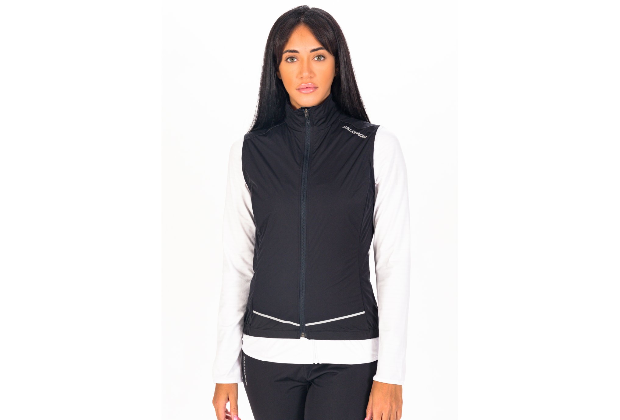 Salomon Light Shell W