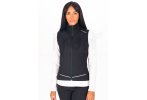 Salomon Light Shell W