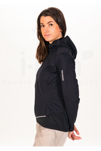 Salomon Light Shell W 
