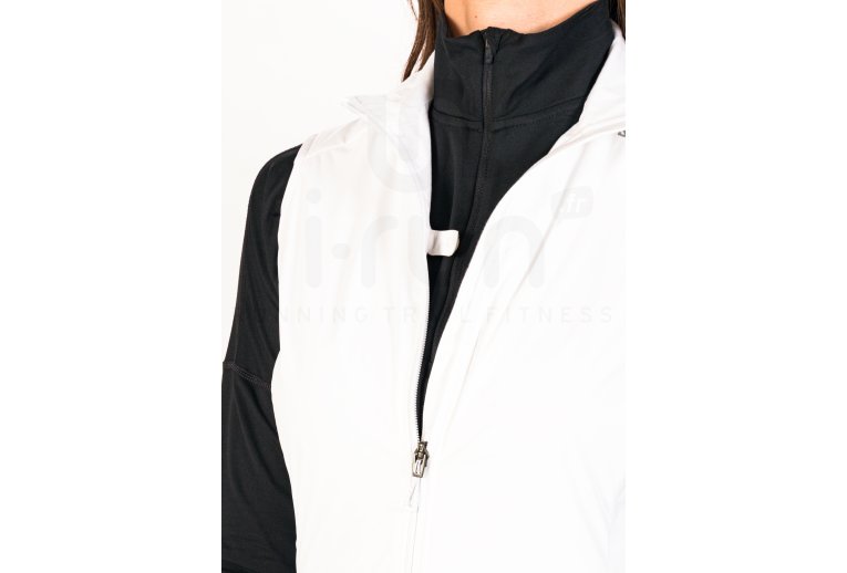 Salomon Light Shell Damen