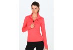 Salomon camiseta manga larga Lightning HZ MID