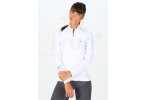 Salomon Chaqueta Lightning Pro FZ MID