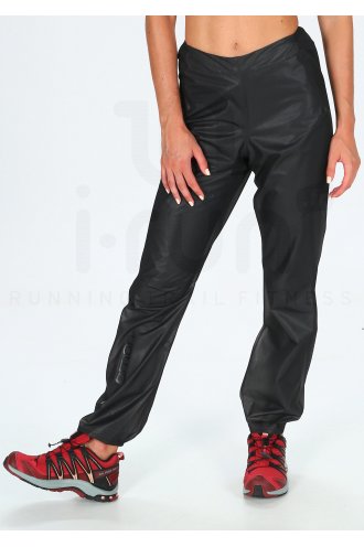 Salomon Lightning Race WP W 