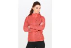 Salomon chaqueta Lightning Race WP