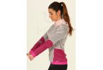 Salomon Chaqueta Lightning Wind Anorak