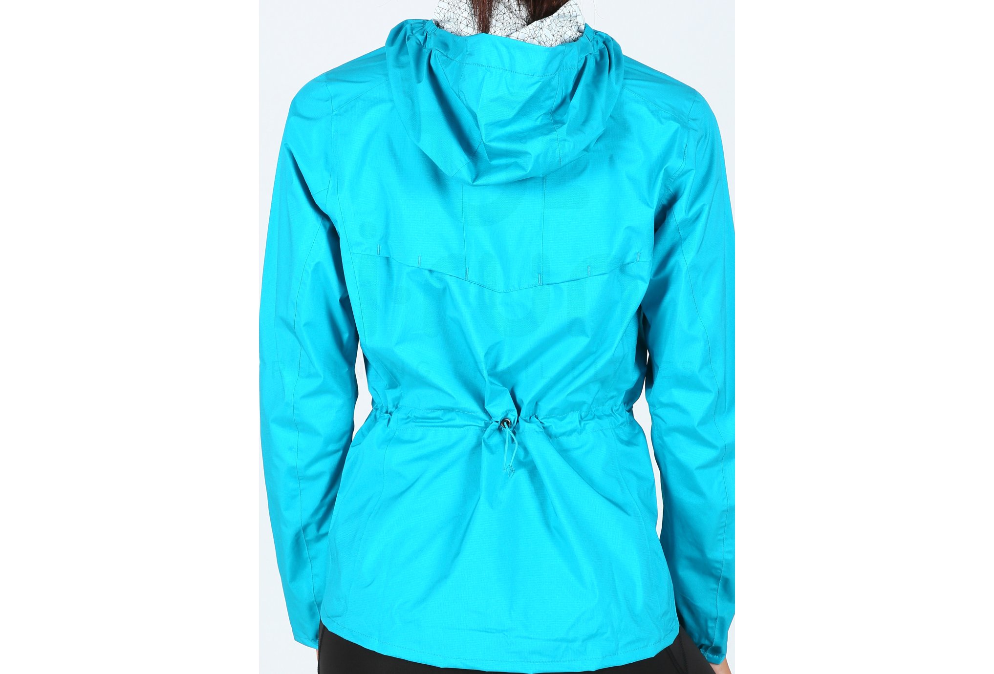 Salomon Chaqueta Lightning WP