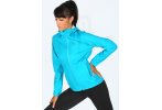 Salomon Chaqueta Lightning WP