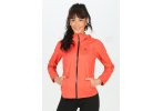 Salomon chaqueta Lightning WP