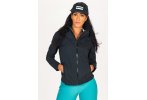 Salomon Lightning WP Damen