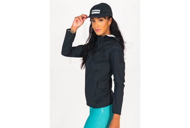 Salomon Lightning WP Damen