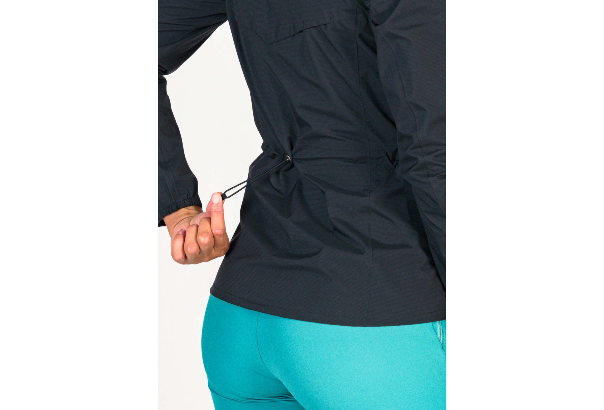 Salomon Lightning WP Damen