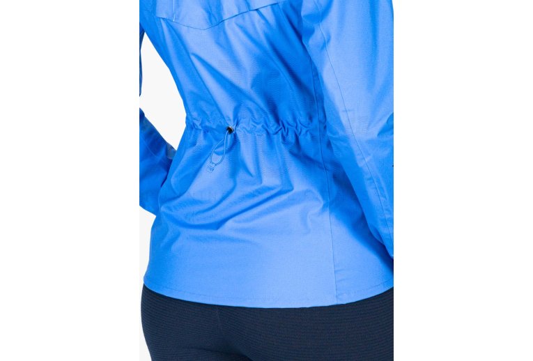 Salomon chaqueta Lightning WP