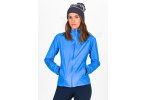 Salomon chaqueta Lightning WP