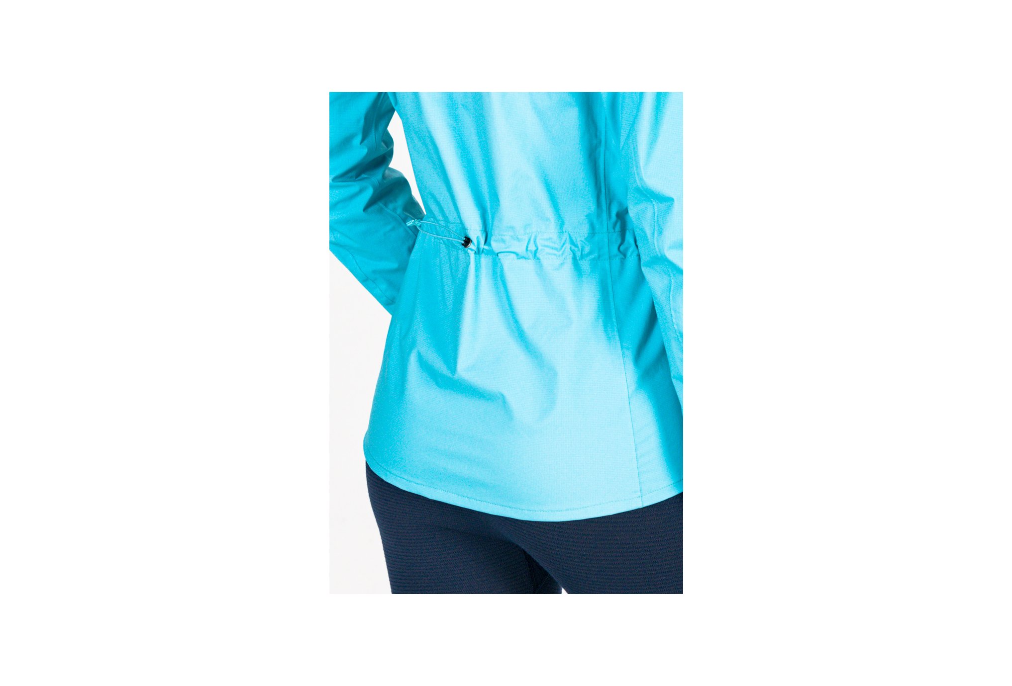 Salomon Lightning WP Damen