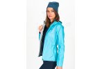 Salomon Lightning WP Damen