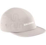 Salomon Logo 5 Panel