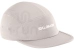 Salomon Logo 5 Panel