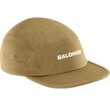 Salomon Logo 5 Panel