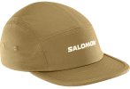 Salomon Logo 5 Panel