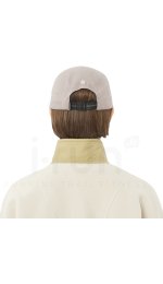 Salomon Logo 5 Panel
