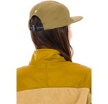 Salomon Logo 5 Panel