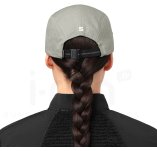 Salomon Logo 5 Panel