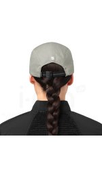 Salomon Logo 5 Panel