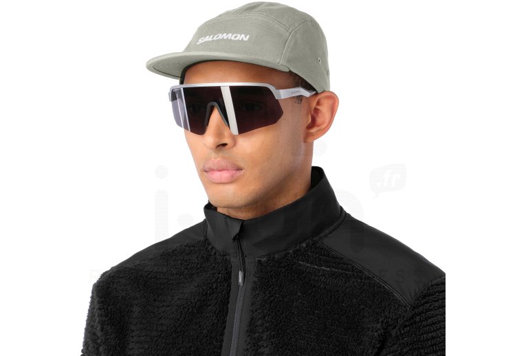 Salomon Logo 5 Panel