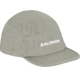 Salomon Logo 5 Panel