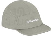 Salomon Logo 5 Panel 