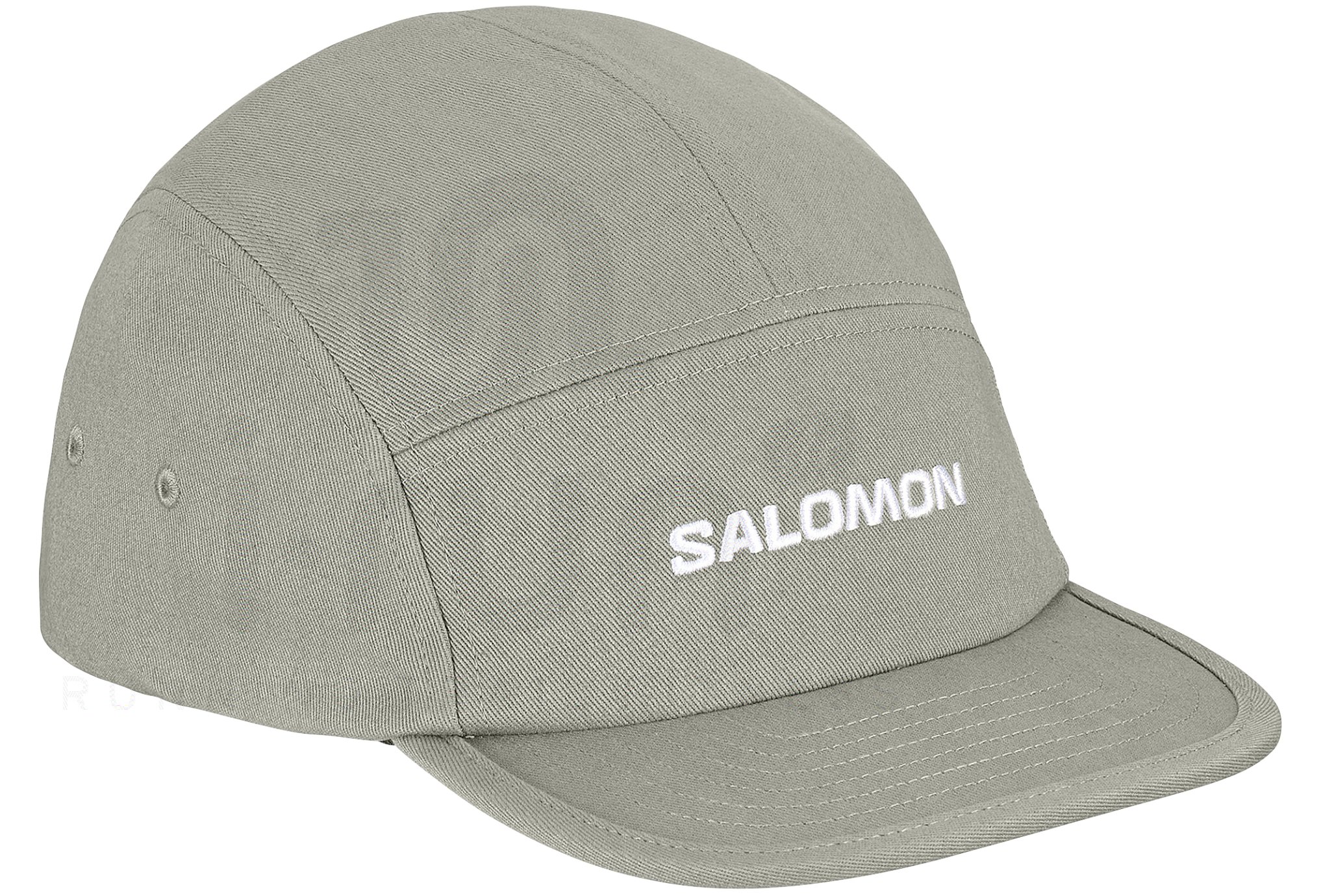 Salomon Logo 5 Panel